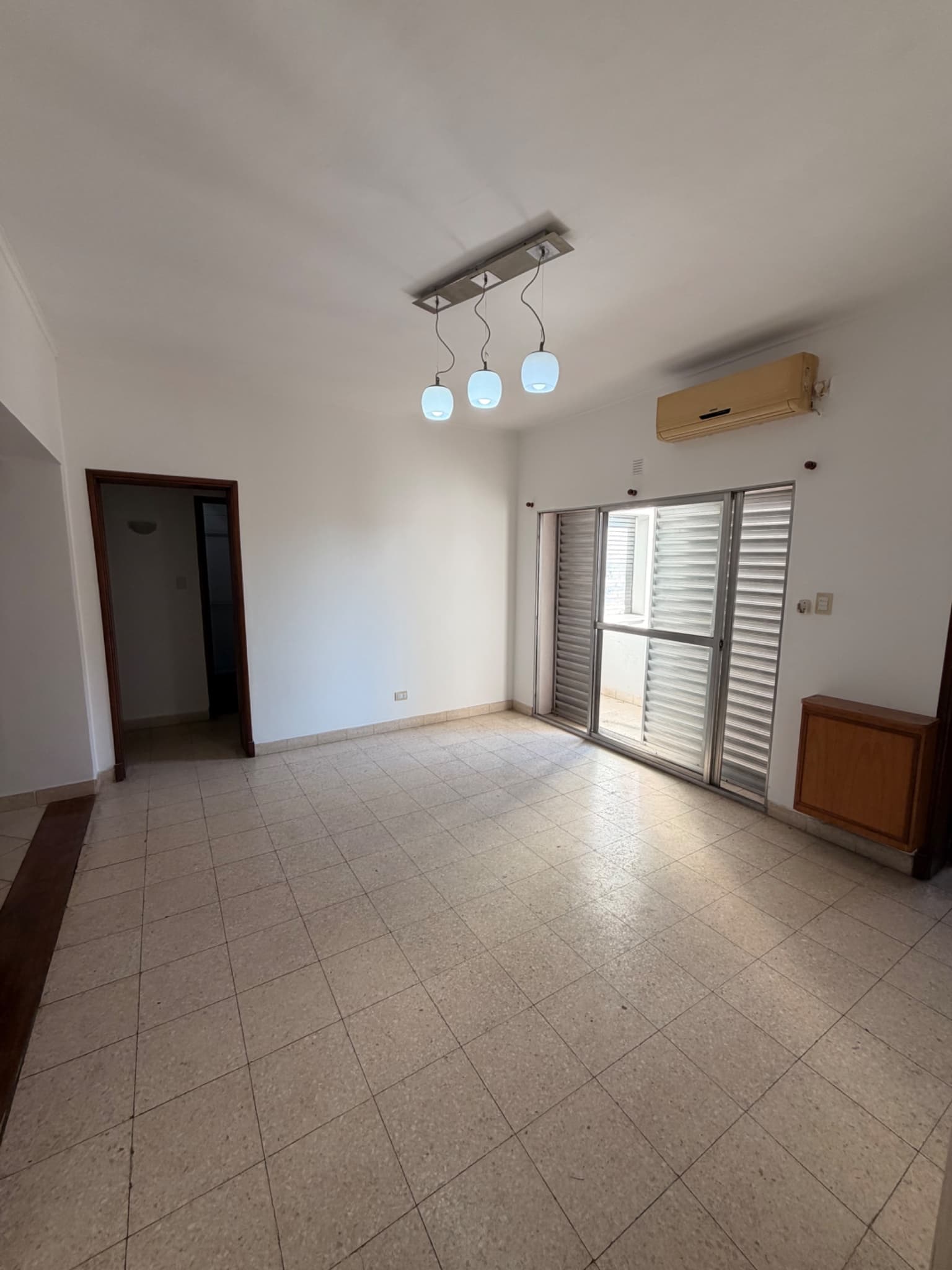 Hermosa casa interna - foto 3