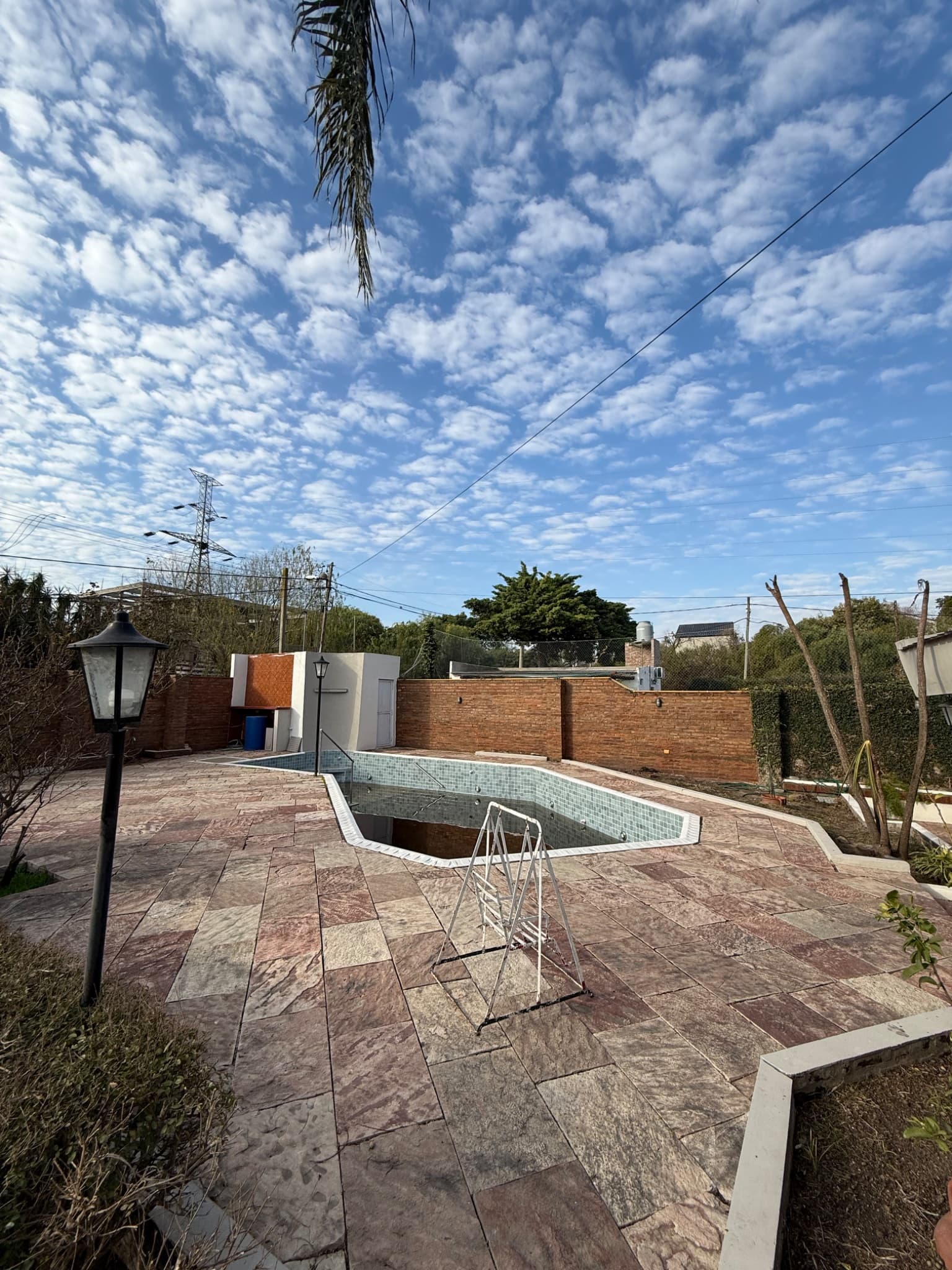 Gran casa en venta|Zona La Toma