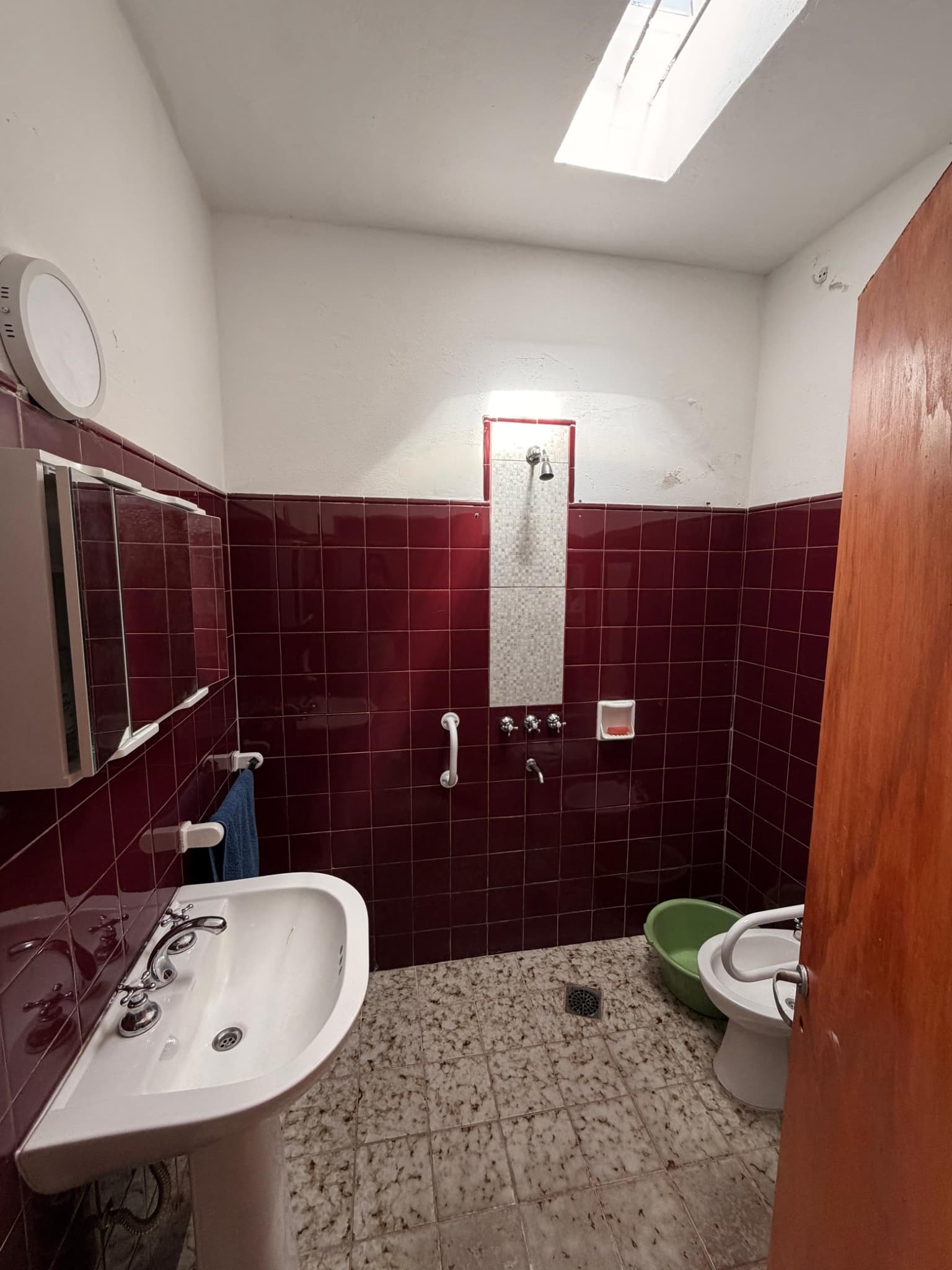 Oportunidad - Ideal inversión / desarrollo - foto 3