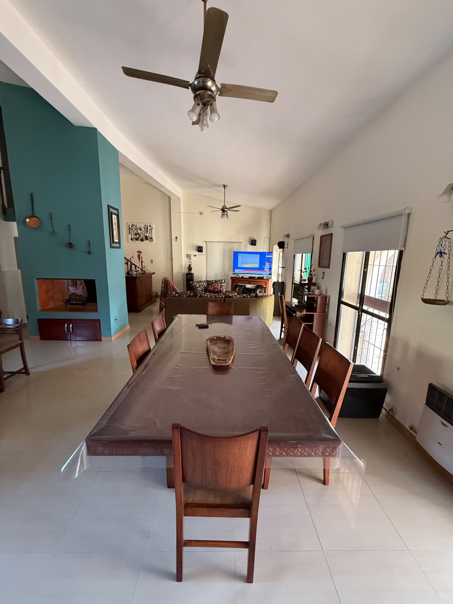 Gran casa en venta|Zona La Toma - foto 3
