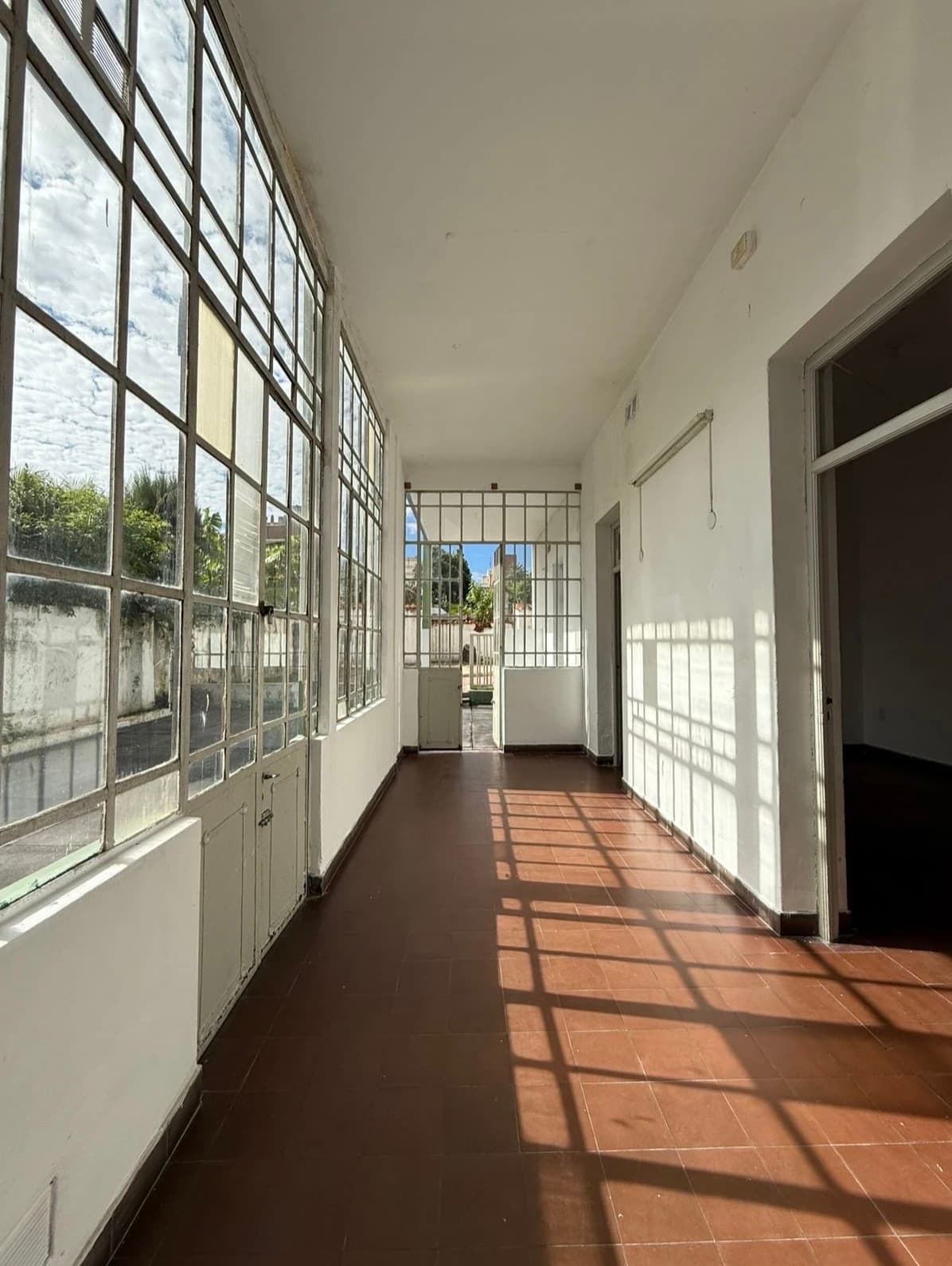 Propiedad de numerosas habitaciones en alquiler - foto 5