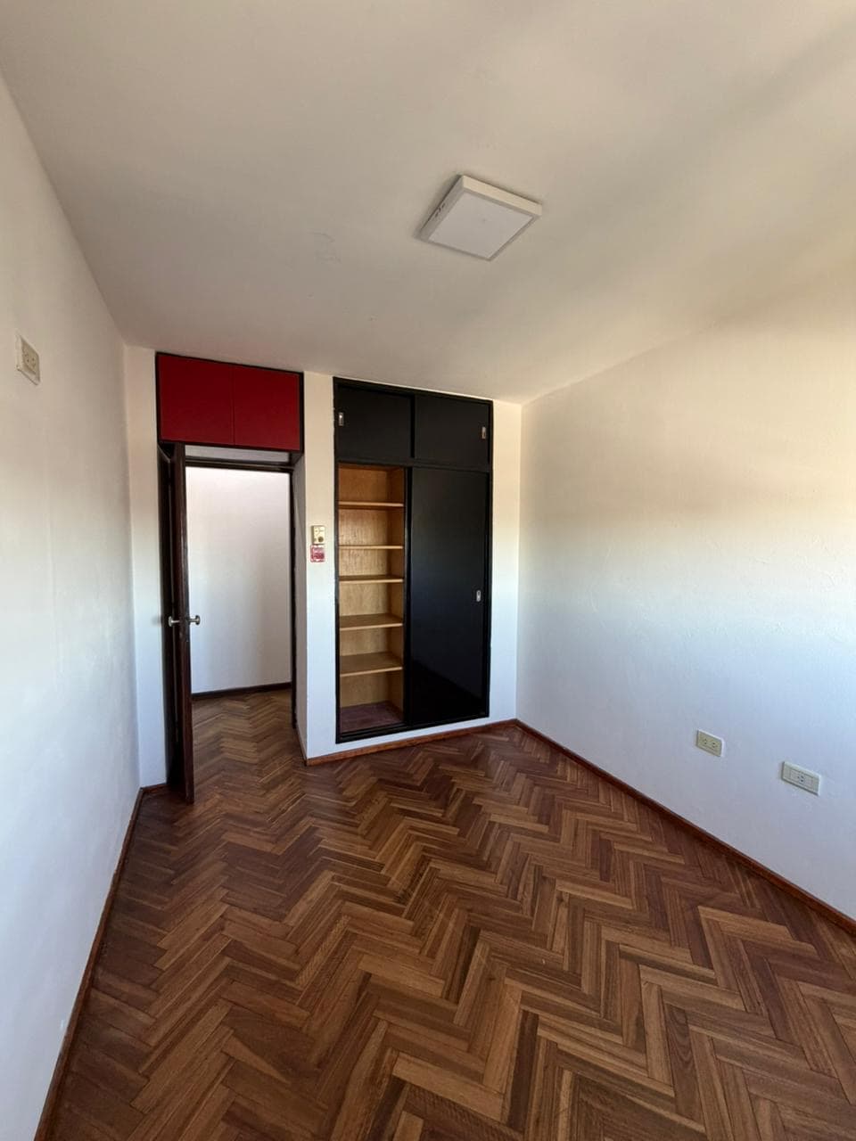 Oportunidad departamento de 2 dormitorios - foto 4