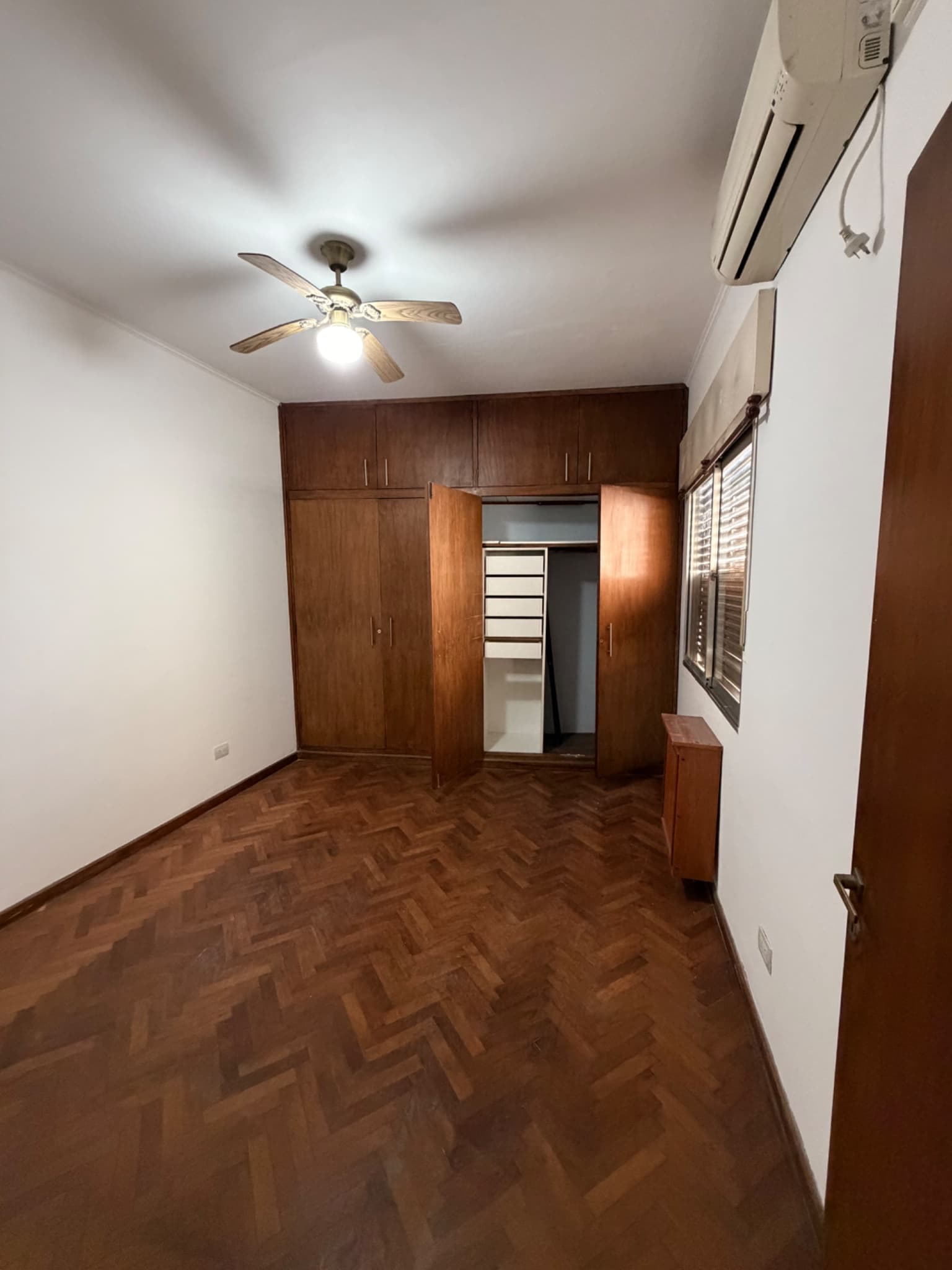 Hermosa casa interna - foto 4