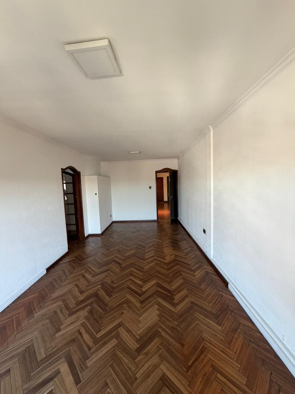 Oportunidad departamento de 2 dormitorios