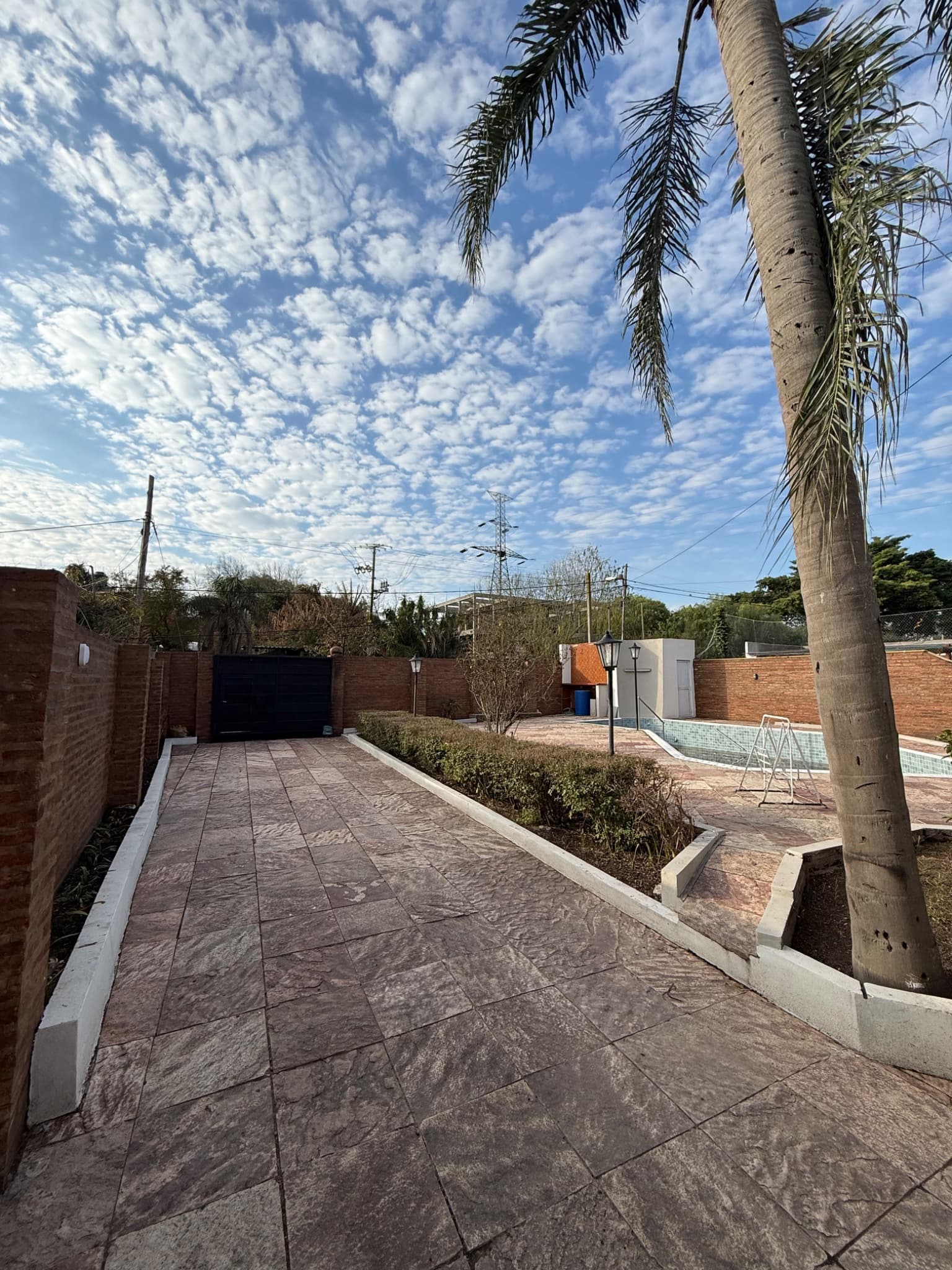 Gran casa en venta|Zona La Toma - foto 2