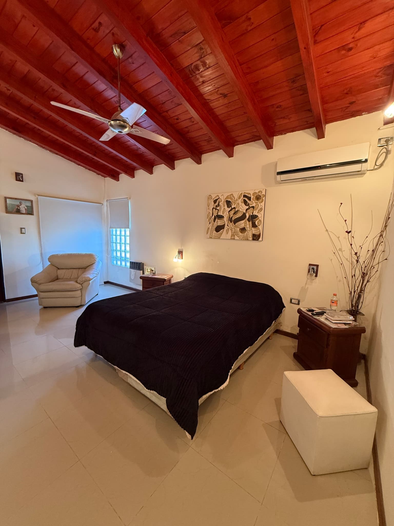 Gran casa en venta|Zona La Toma - foto 5