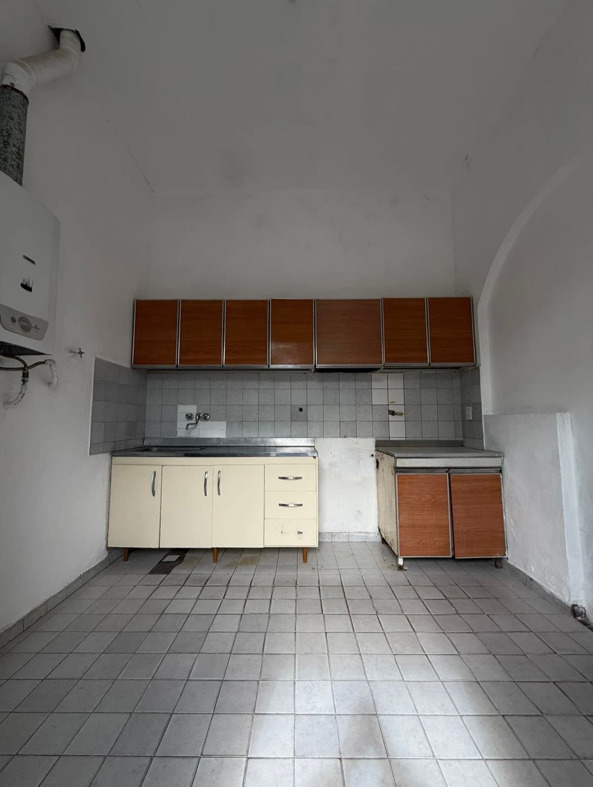 Propiedad de numerosas habitaciones en alquiler - foto 3