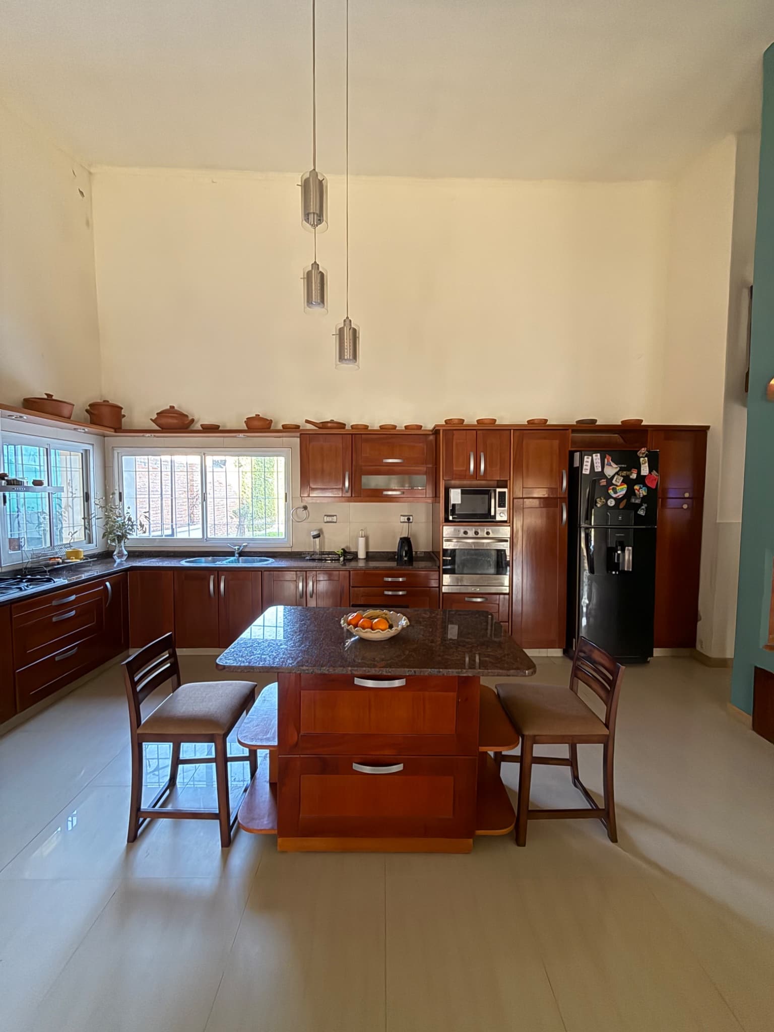 Gran casa en venta|Zona La Toma - foto 4