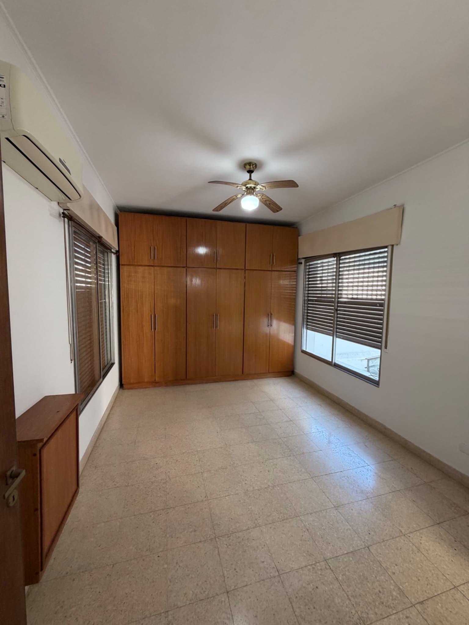 Hermosa casa interna - foto 5