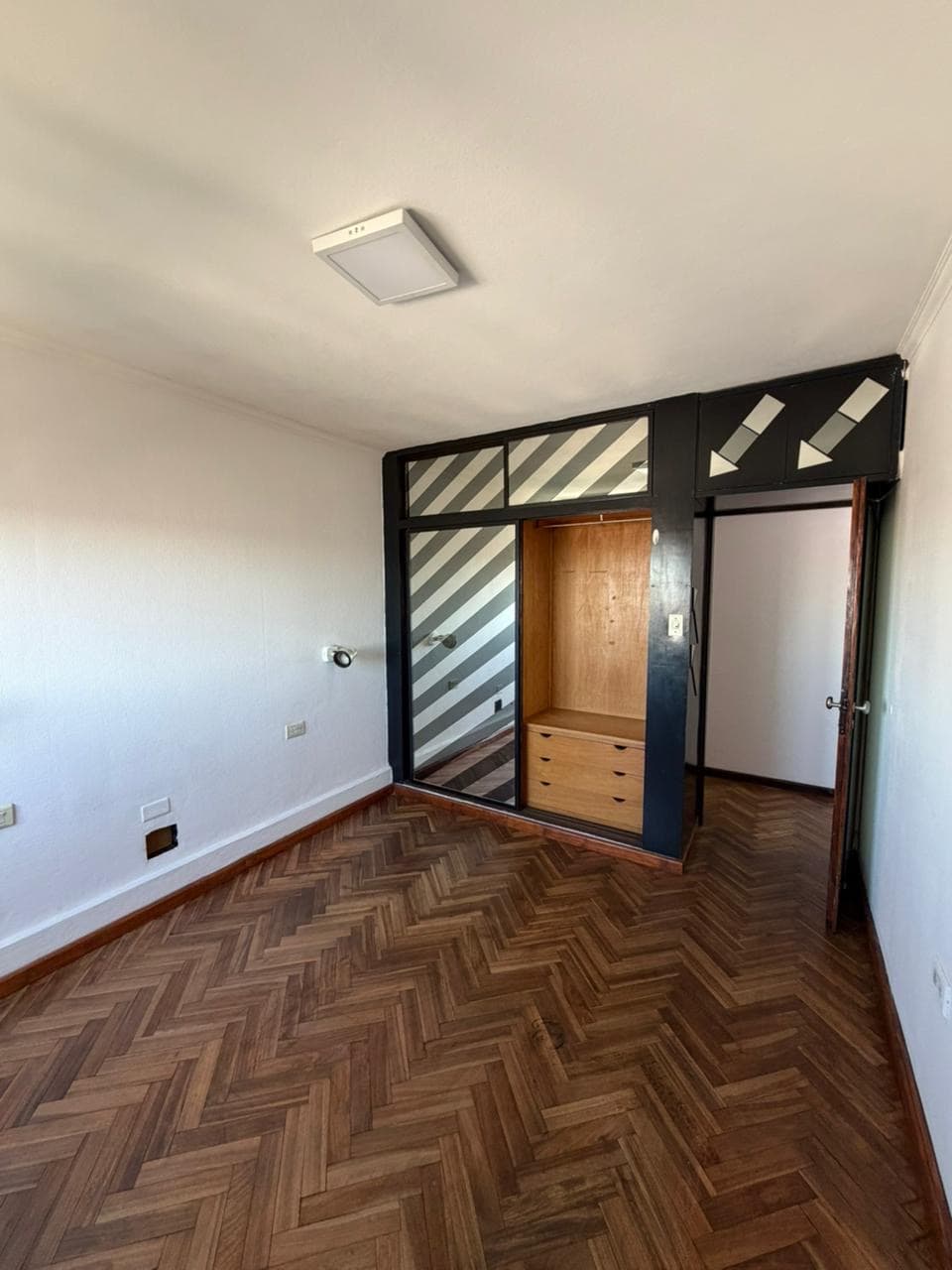Oportunidad departamento de 2 dormitorios - foto 5